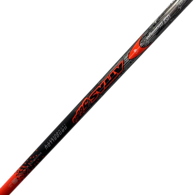 �s�r�q�R�@�@�X°