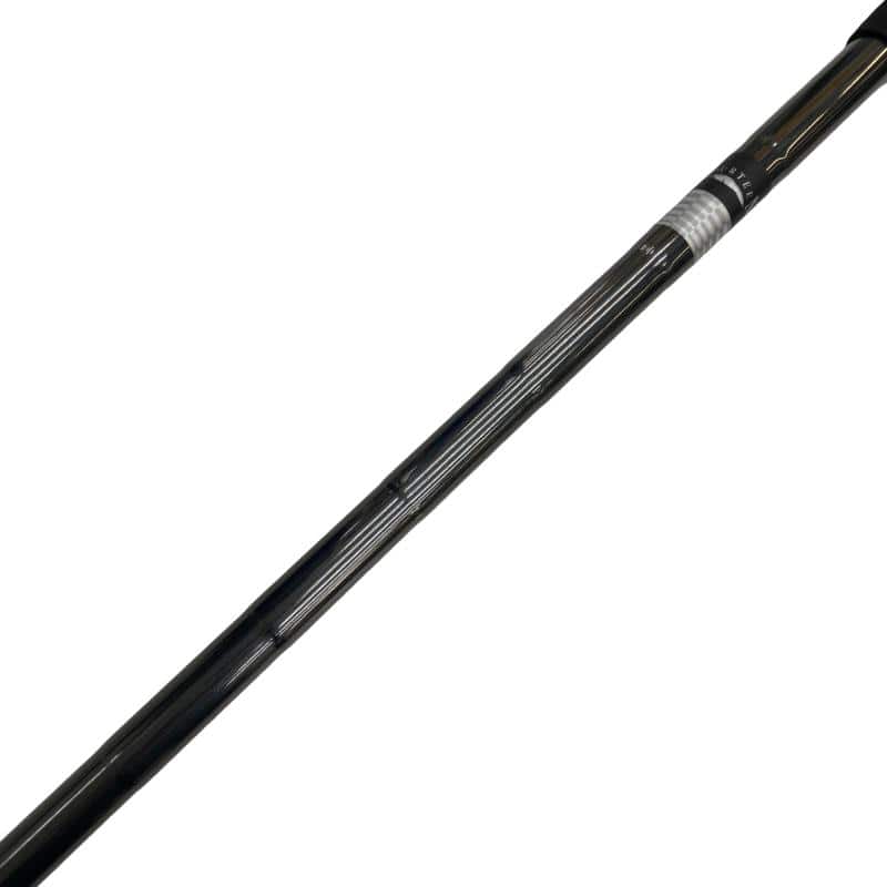 �q�l�|���@�j�b�P���N�������b�L�i�K���u���b�N�j�@�T�O°