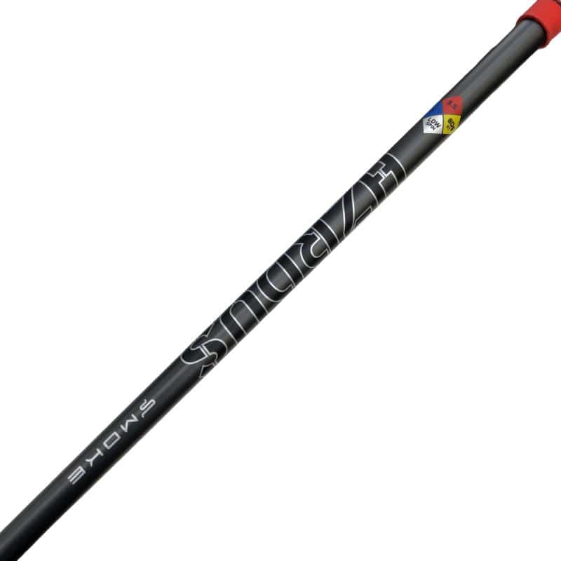 �s���������������@�t�E�T�P�O�@�t�R�@�t�r�`