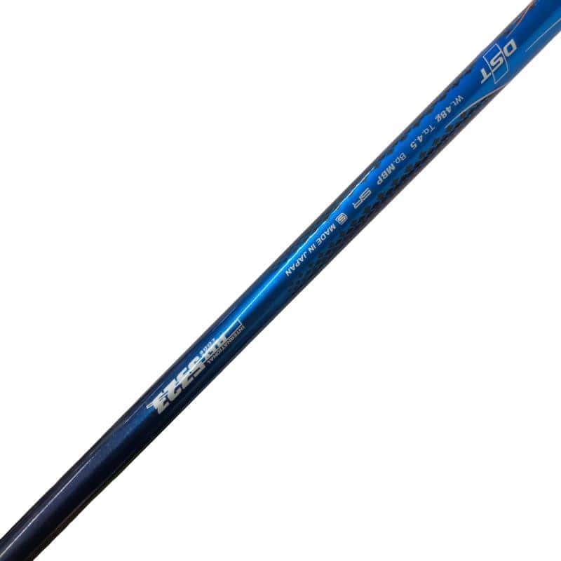 �w�w�h�n�i�Q�O�P�W�j�@�g�T