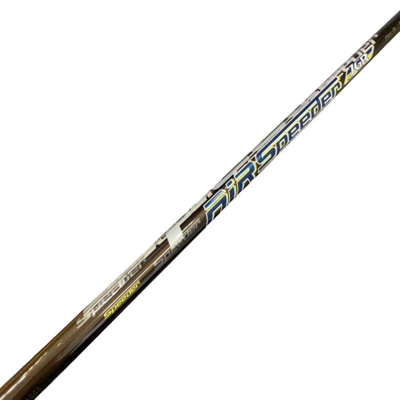 �s�n�t�q�@�a�@�i�f�q�i�Q�O�P�X�j�@�R�v