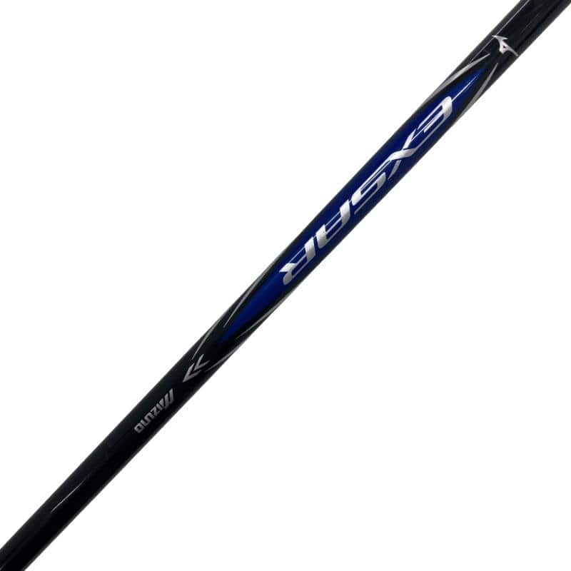 �d�t�q�t�r�@�S�`�c�@�t�S