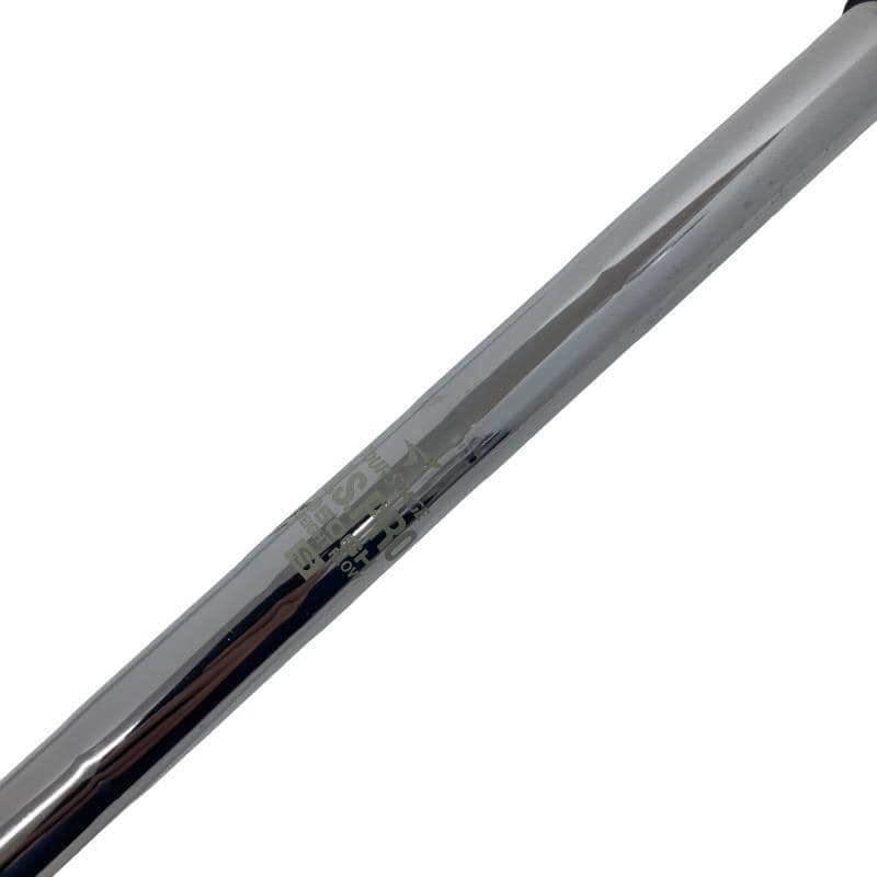 �s�n�t�q�r�s�`�f�d�@�w�|�a�k�`�c�d�@�f�q�@�e�n�q�f�d�c�i�Q�O�P�S�j�@���S