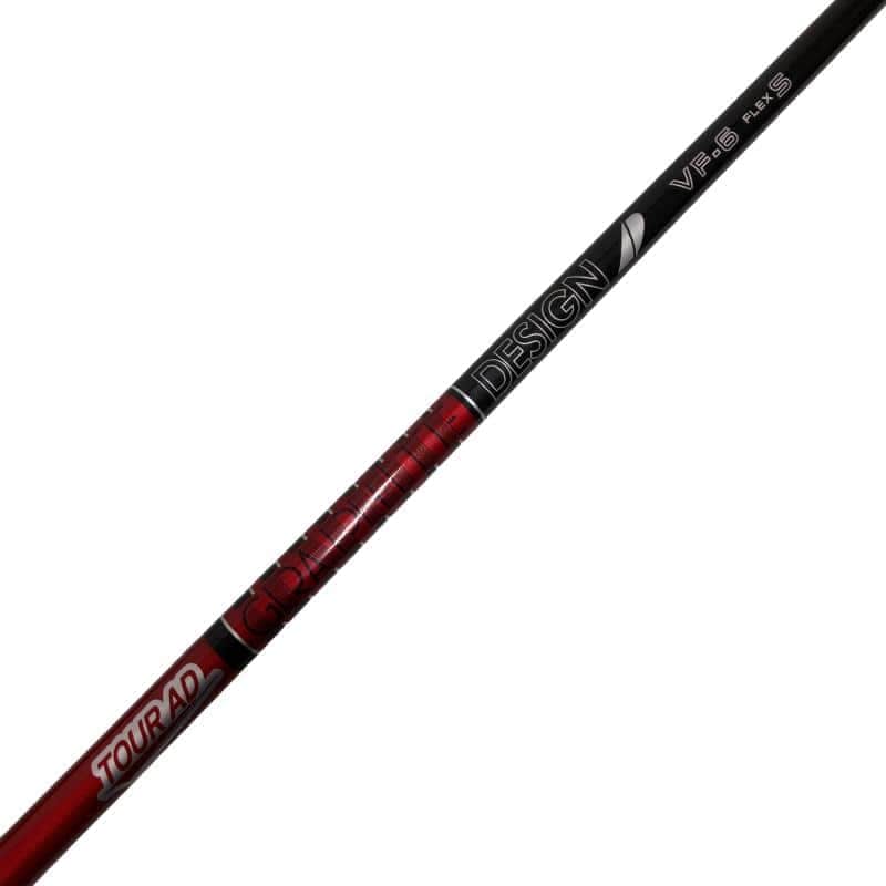 �p���R�T�@�@�X°