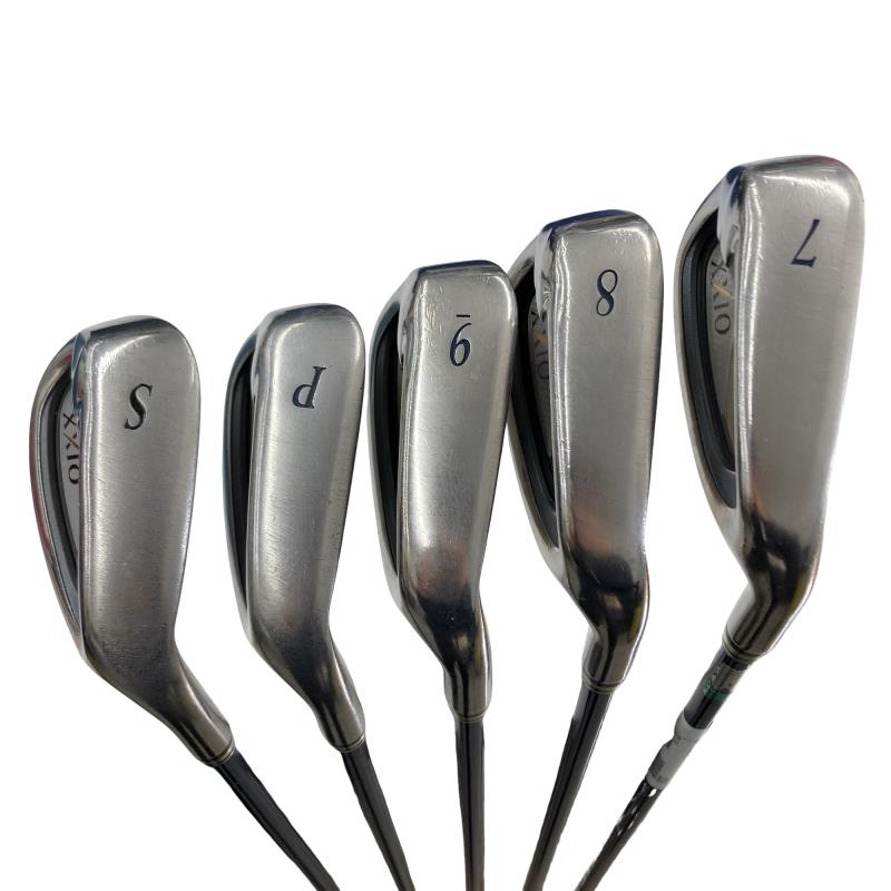 �w�w�h�n�i�Q�O�P�S�j�@�T�r�i�{���h�[�j�@���f�B�[�X�i���{���F�T�{�Z�b�g�j