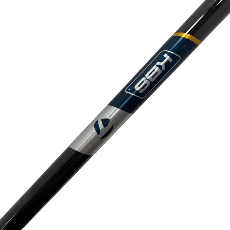 �r�����������@�s�n�t�q�@�w�@�w�P�@�R�S�C���`