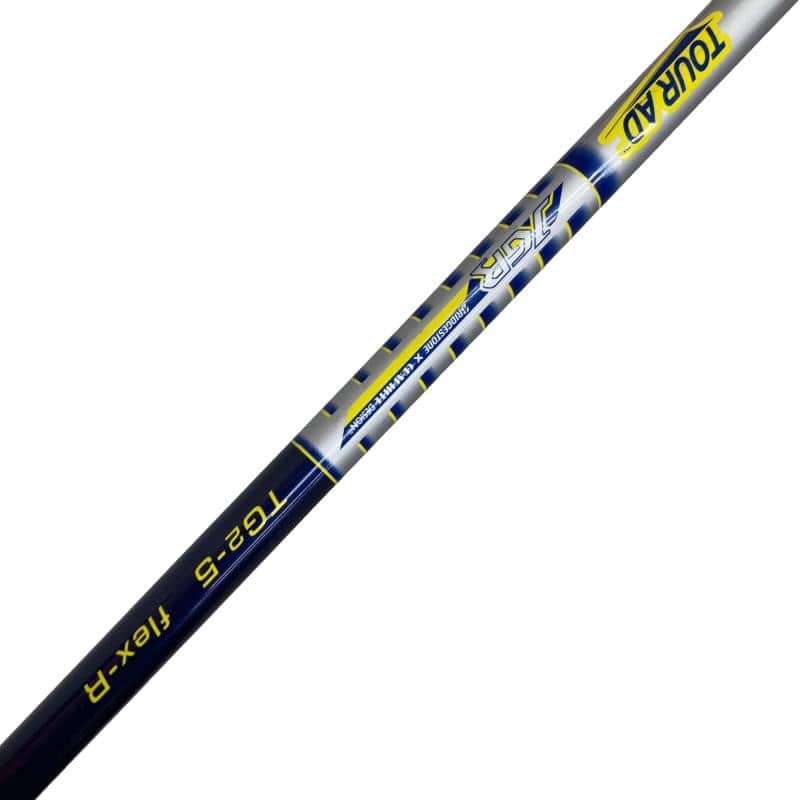 �s�n�t�q�@�a�@�i�f�q�i�Q�O�P�X�j�@�R�v