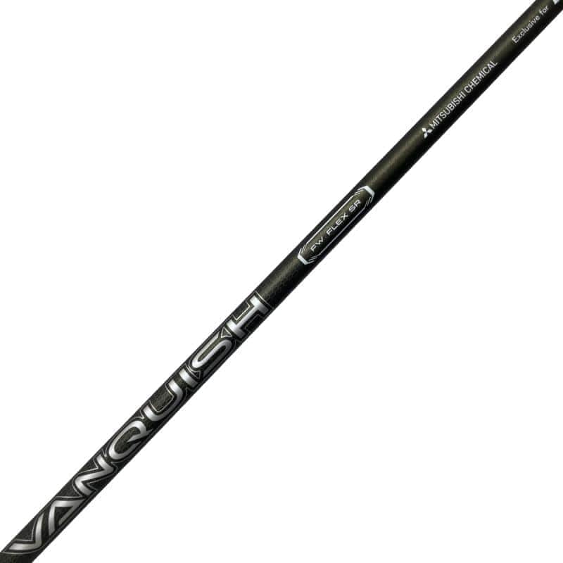 �q�b�@�u�w�@�T�v