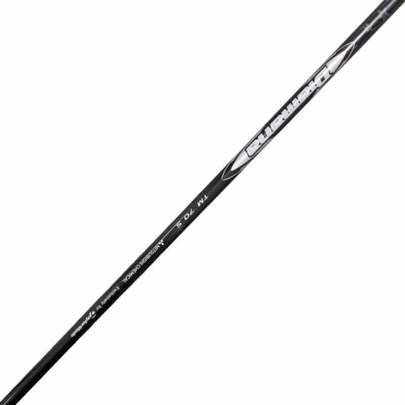 �p���R�T�@�t�S