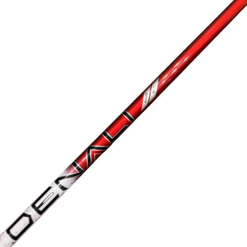 �f�s�Q�@�P�R�D�T°