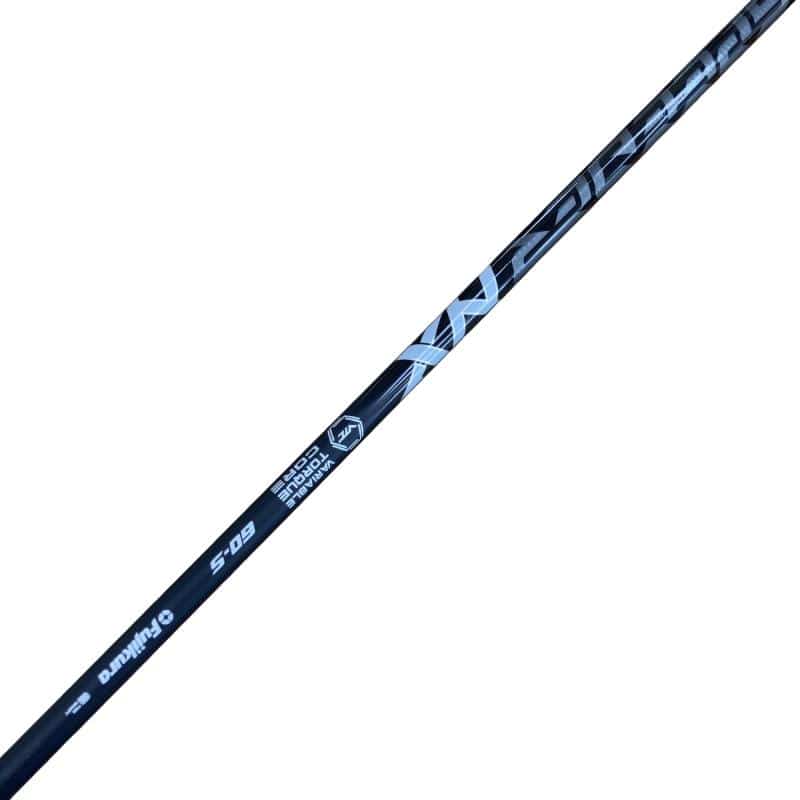 �p���P�O�@�k�r�@�@�X°