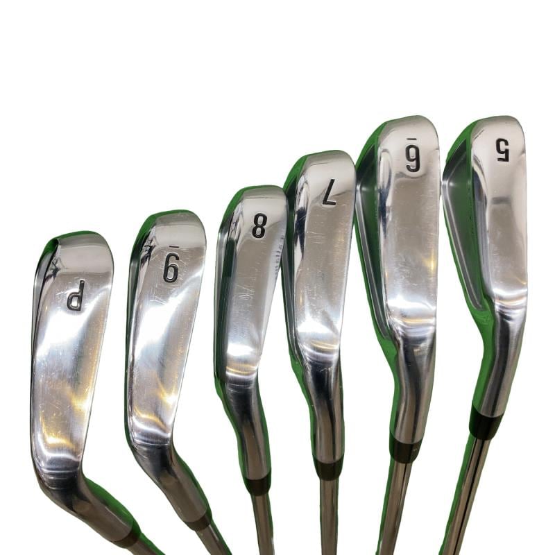 �w�@�e�n�q�f�d�c�i�Q�O�Q�S�j�@�U�r�i���{���F�U�{�Z�b�g�j