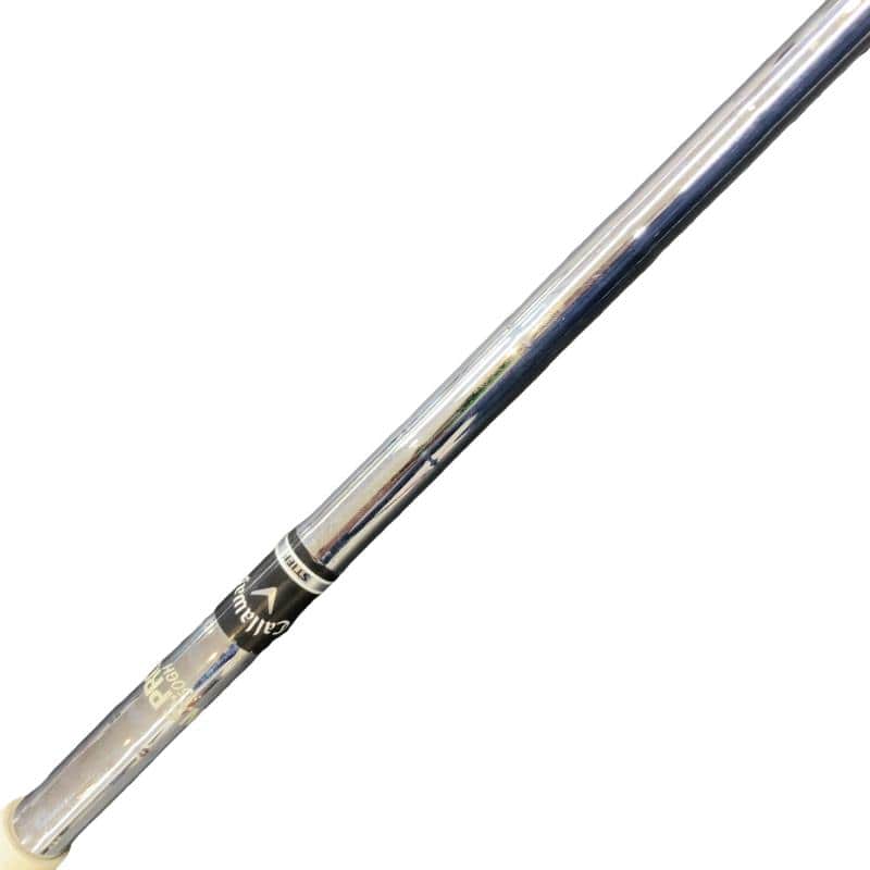 �l�`�b�j�@�c�`�c�c�x�@�Q�@�N�������b�L�@�U�O°�^�P�O°�t