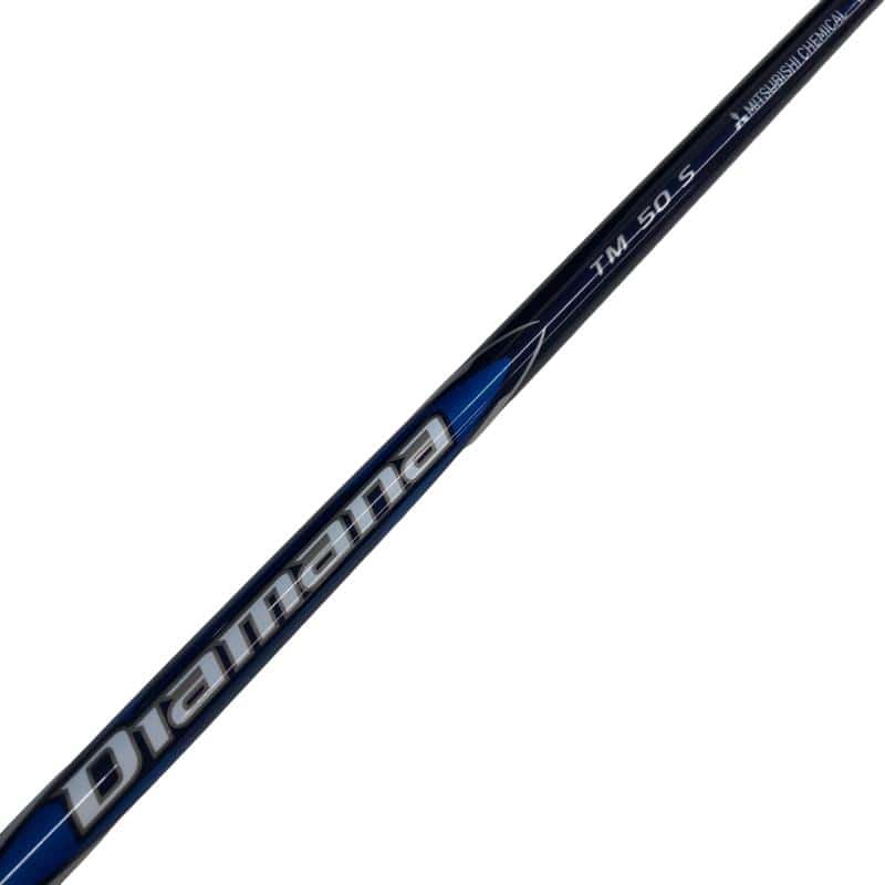 �p���P�O�@�P�O�D�T°