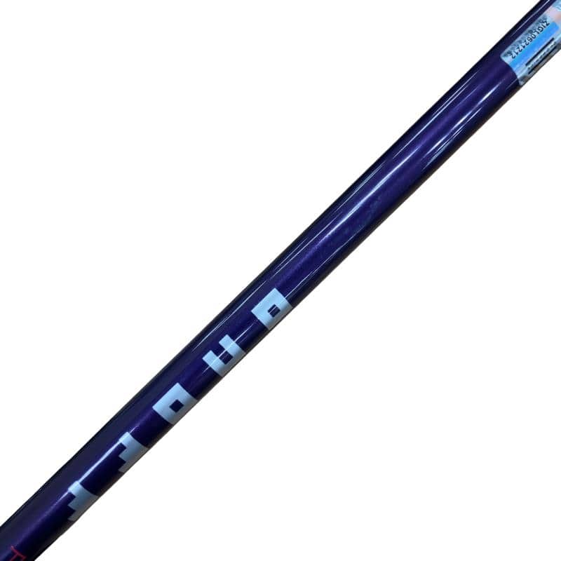 �n�m�n�e�e�@�e�q�n�f�f�r�@�k�d�`�o�|�h�h�i�Q�O�Q�R�j�@�T�P°�@���f�B�[�X