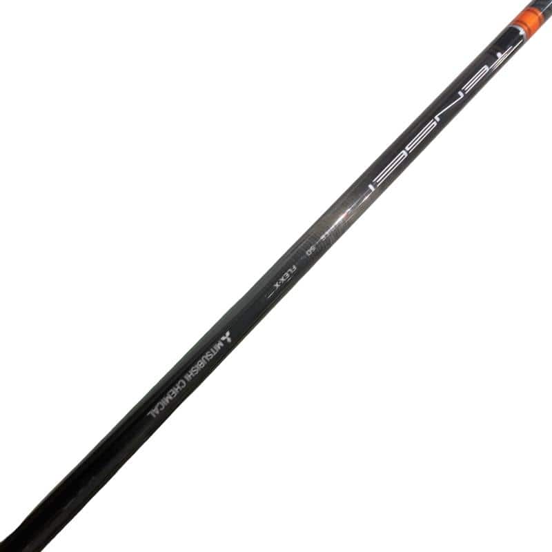 �o�`�q�`�c�x�l�@�������@�@�X°