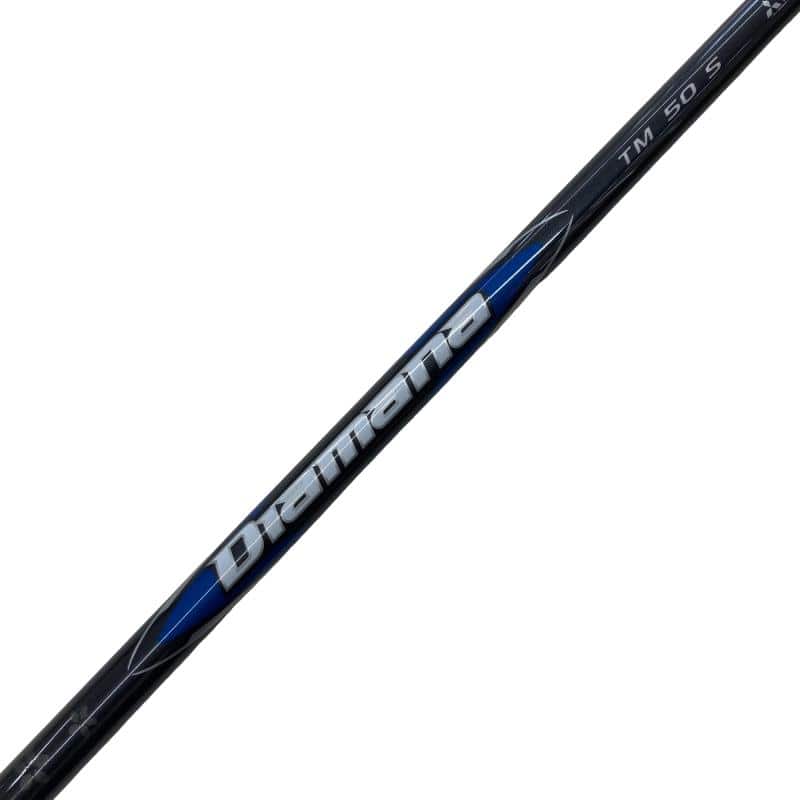 �p���R�T�@�l�`�w�@�@�X°