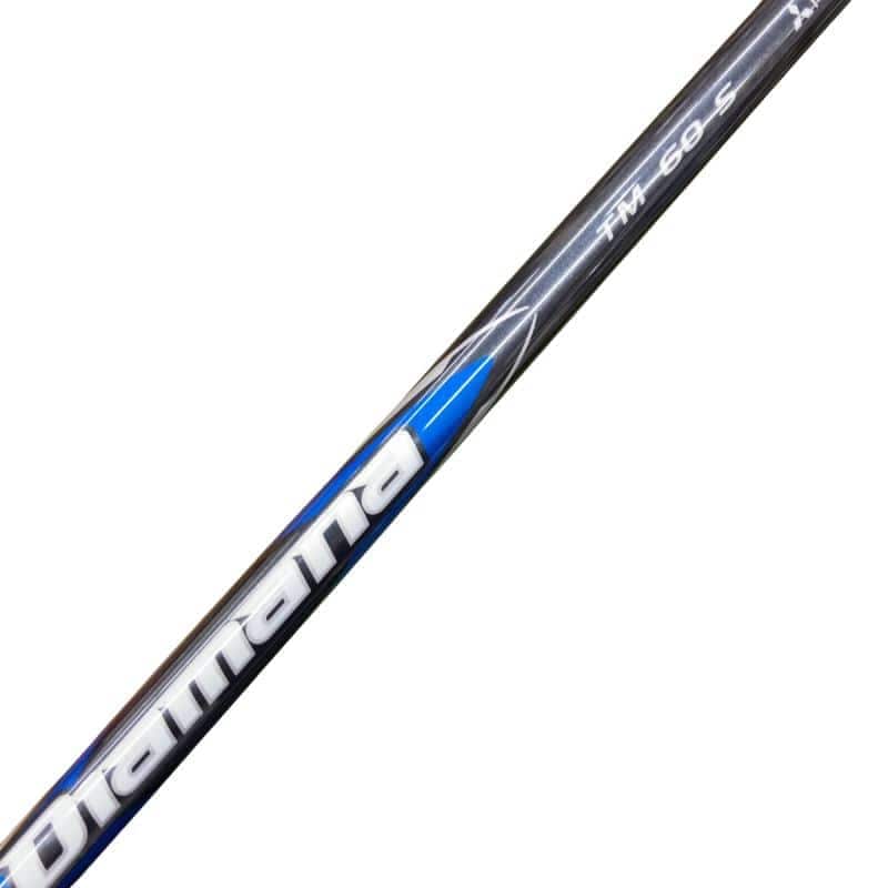 �p���R�T�@�l�`�w�@�t�S