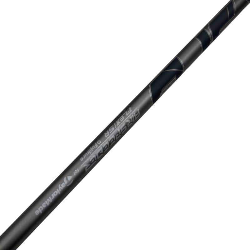 �p���R�T�@�l�`�w�@�k�h�s�d�@�t�U