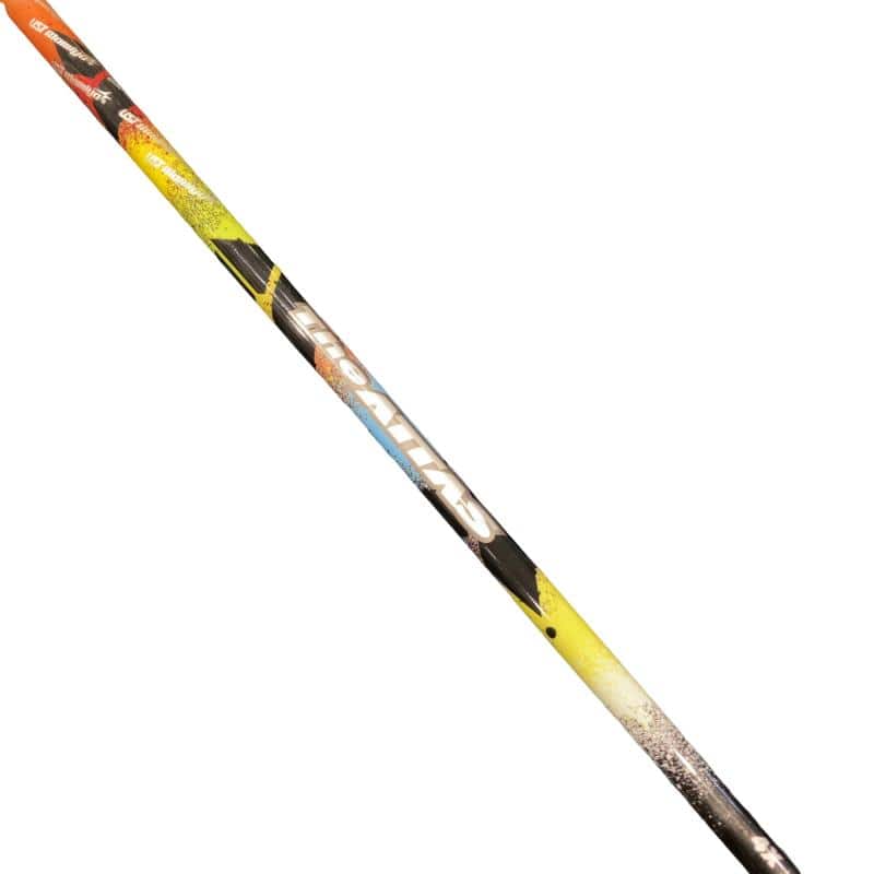 �o�`�q�`�c�x�l�@�`���@�r�l�n�j�d�@�������@�P�O�D�T°