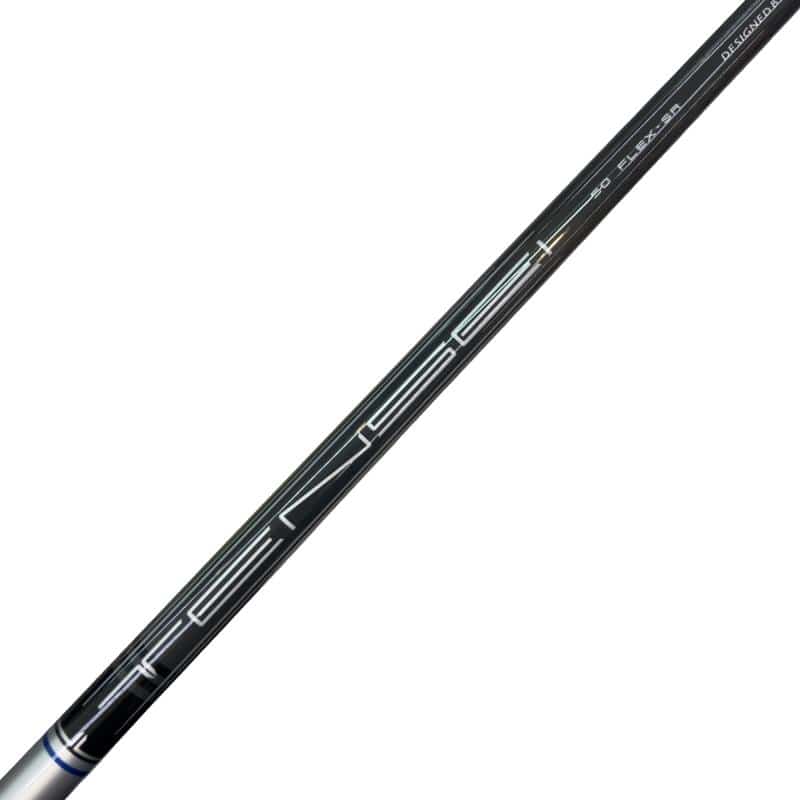 �o�`�q�`�c�x�l�@�`���@�r�l�n�j�d�@�l�`�w�@�c�@�P�O�D�T°