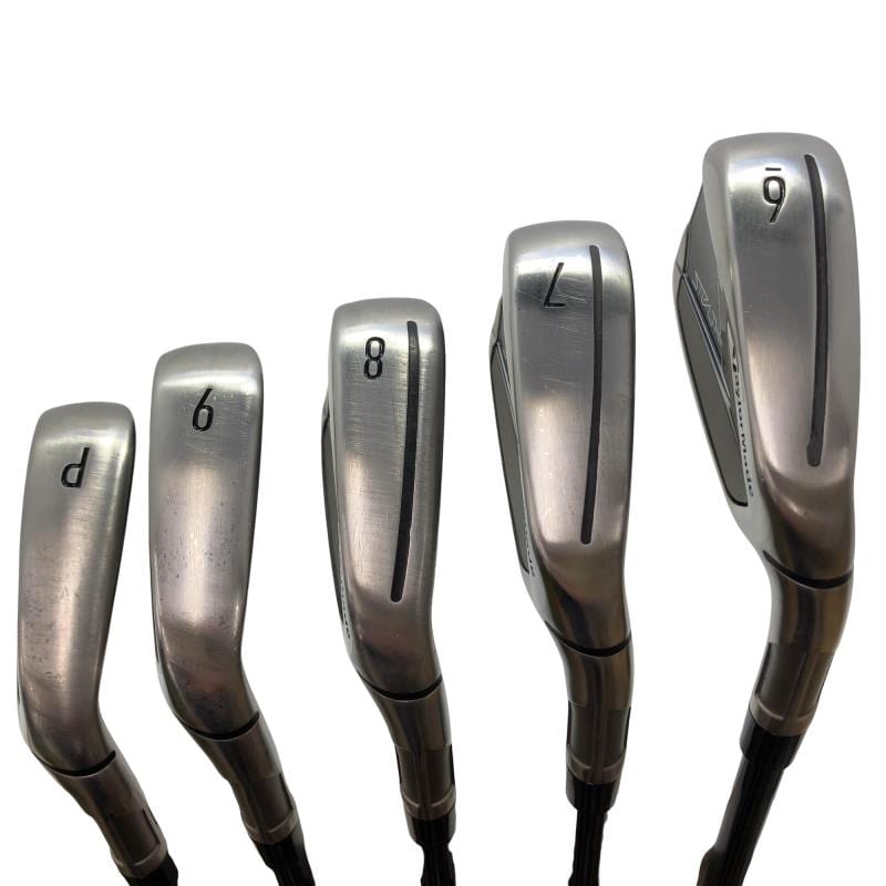 �r�s�d�`�k�s�g�@�@�T�r�i���{���F�T�{�Z�b�g�j