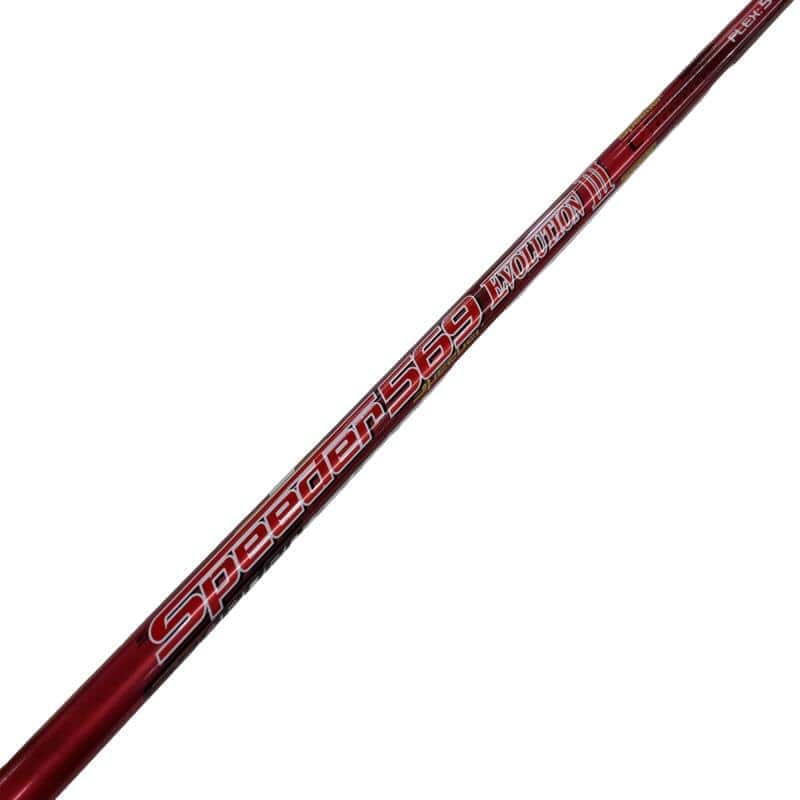 �l�o�@�s�x�o�d�|�Q�@�P�v