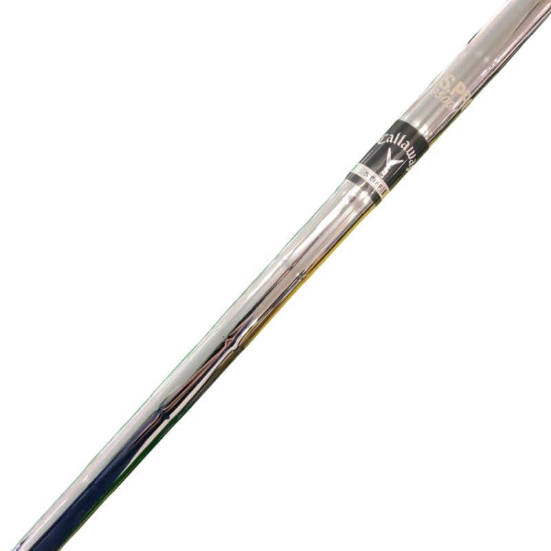 �l�c�@�R�@�}�b�g�u���b�N�@�T�U°�^�P�Q°�v