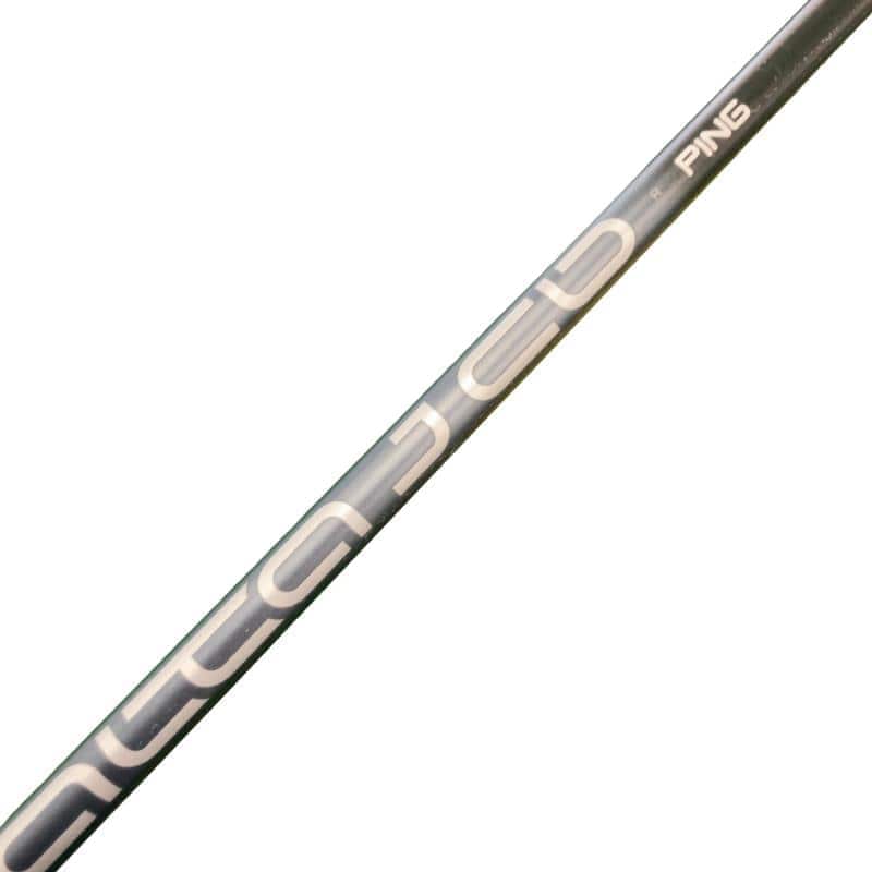 �f�V�P�O�@�t�v�i�A�[�R�X�����j