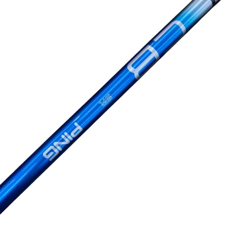 �f�S�S�O�@�r�e�s�@�T�v