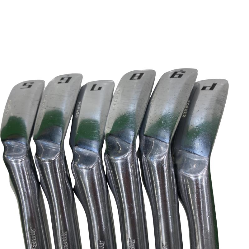 �s�n�t�q�r�s�`�f�d�@�w�|�a�k�`�c�d�@�V�O�T�@�s�x�o�d�@�l�@�U�r�i���{���F�U�{�Z�b�g�j