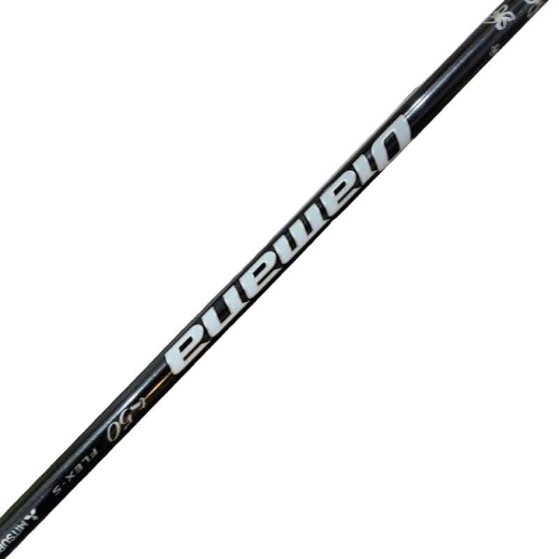 �r�s�d�`�k�s�g�Q�@�o�k�t�r�@�R�v