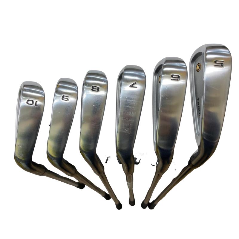 �s�n�t�q�@�v�n�q�k�c�@�s�q�Q�O�u�@�U�r�i���{���F�U�{�Z�b�g�j