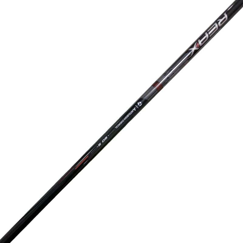 �p���R�T�@�P�O�D�T°