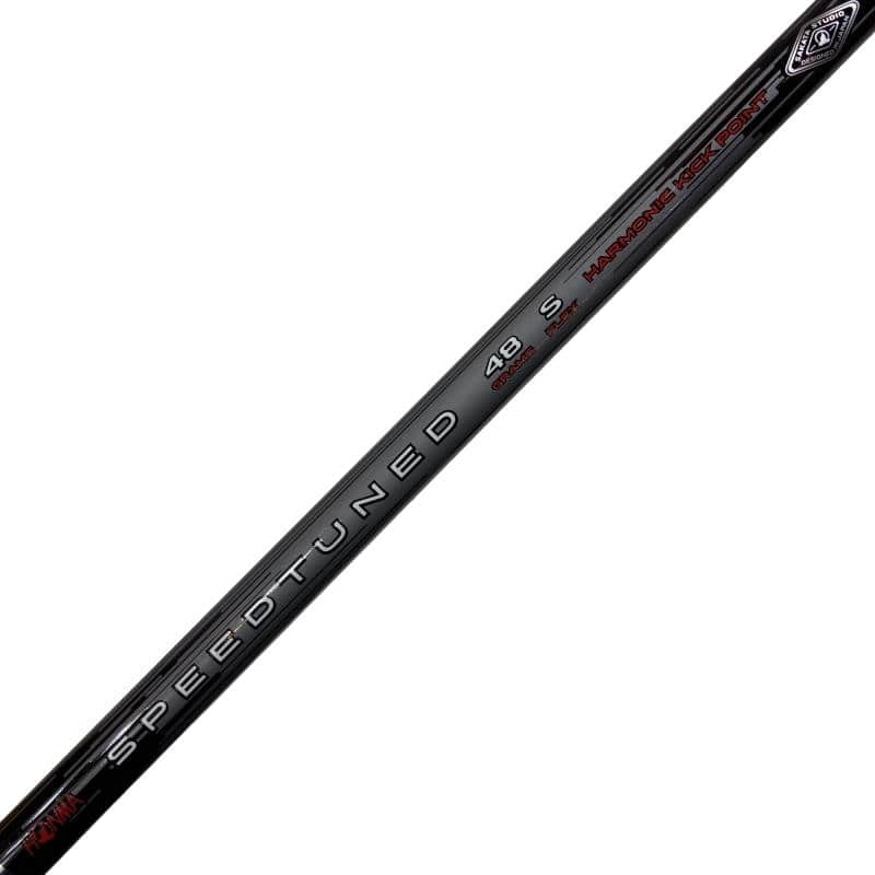 �s�n�t�q�@�v�n�q�k�c�@�f�r�@�R�v�i�P�T°�j