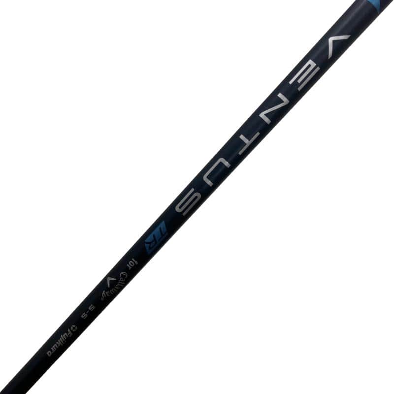 �o�`�q�`�c�x�l�@�@�X°