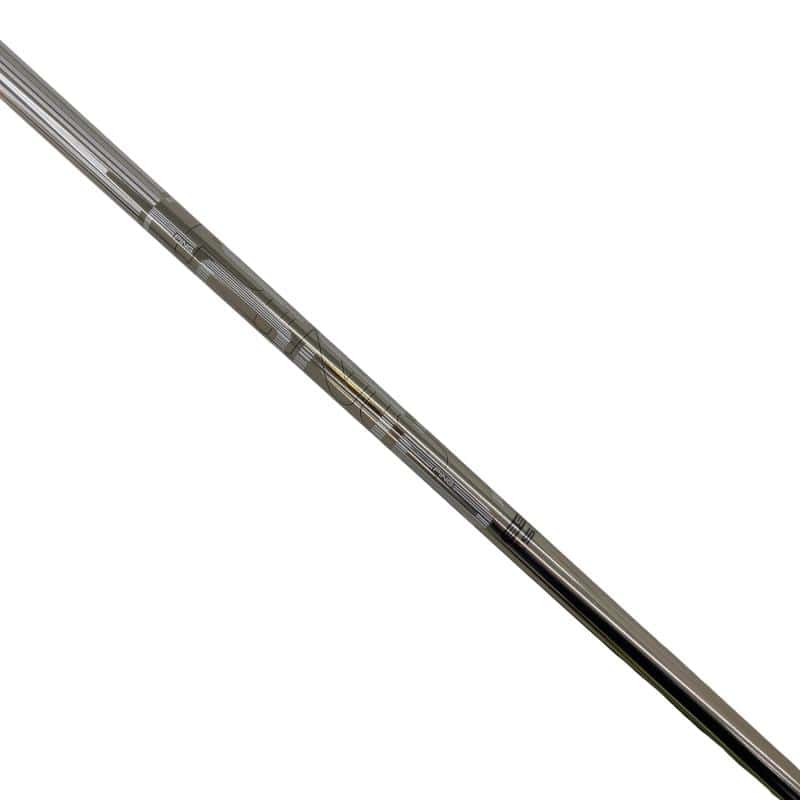 �f�S�O�O�@�t�S