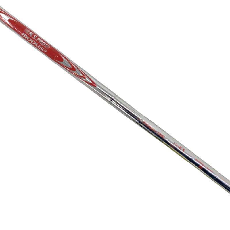 �o�h�m�f�@�f�k�h�c�d�@�S�D�O�@�T�Q°�^�P�Q°�@�r