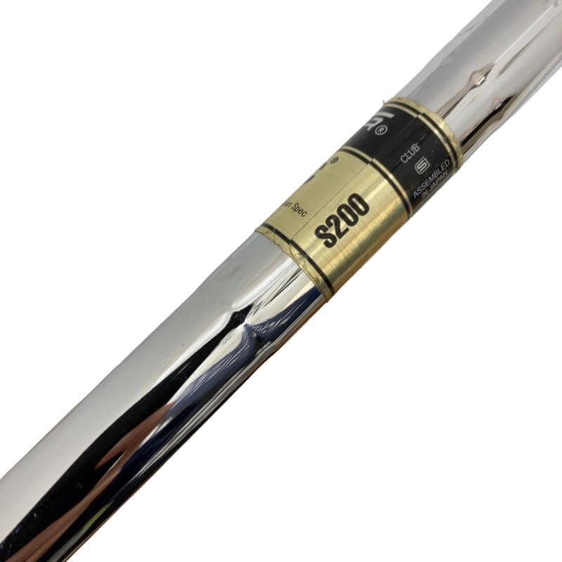 �b�����������������@�T�W�W�@�q�s�w�@�Q�D�O�@�c�A�[�T�e���@�T�Q°�^�P�O°