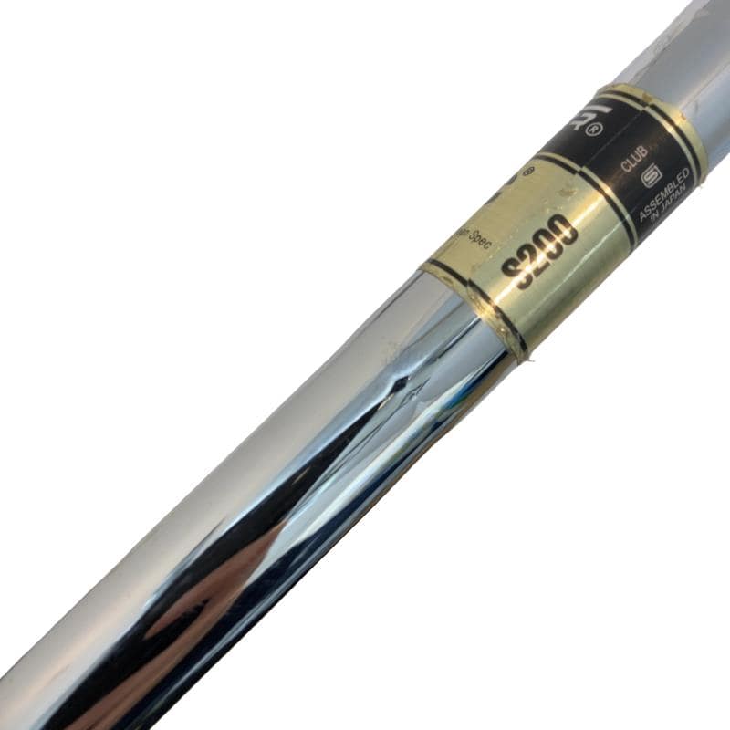 �b�����������������@�T�W�W�@�q�s�w�@�Q�D�O�@�c�A�[�T�e���@�T�W°�^�P�O°