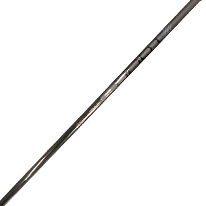 �f�S�S�O�@�l�`�w�@�P�O�D�T°