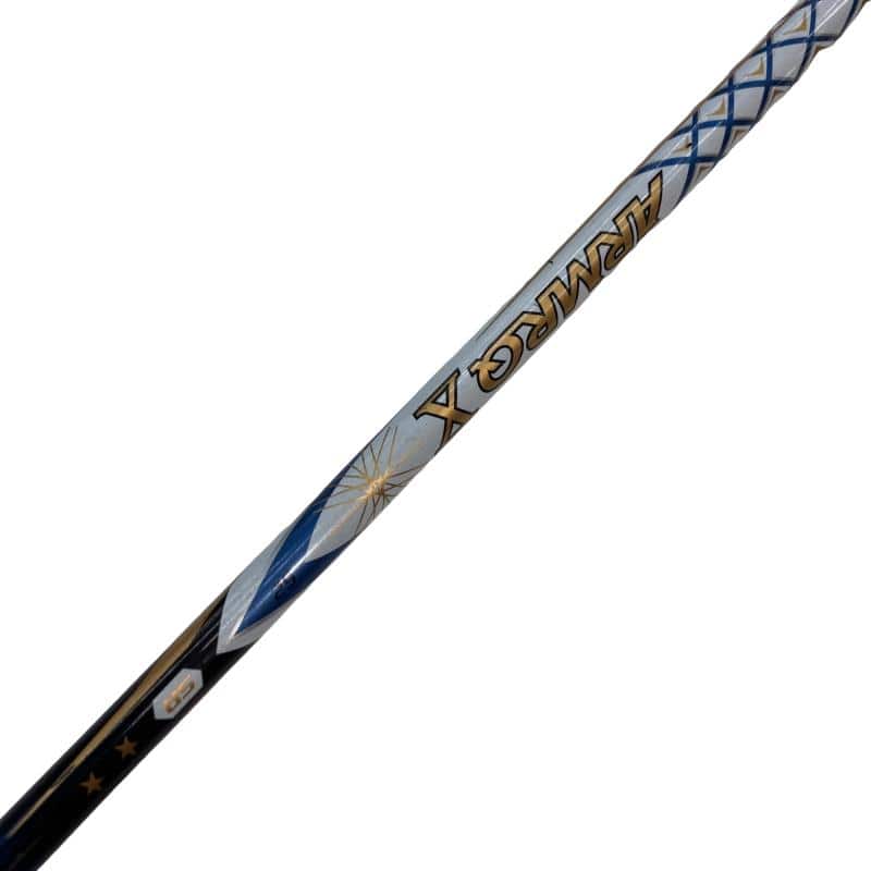 �a�d�q�d�r�@�h�r�|�O�U�@�`�v