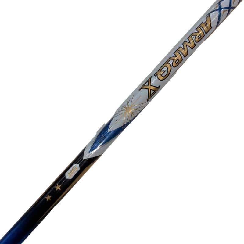 �a�d�q�d�r�@�h�r�|�O�U�@�r�v