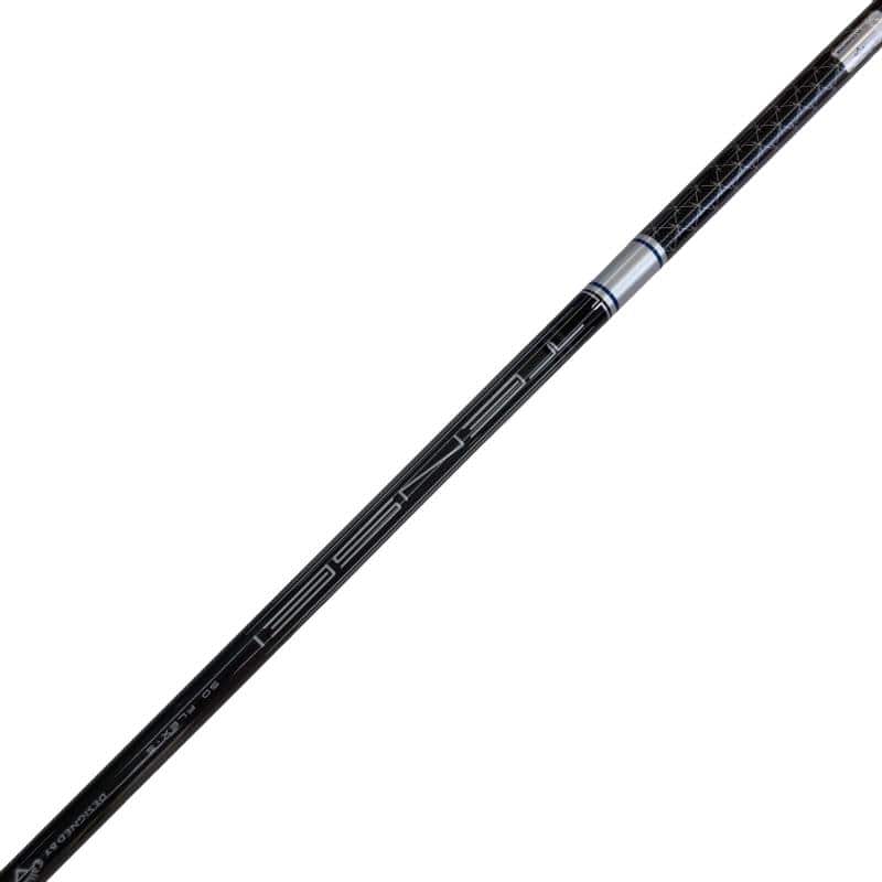 �o�`�q�`�c�x�l�@�`���@�r�l�n�j�d�@�l�`�w�@�@�X°