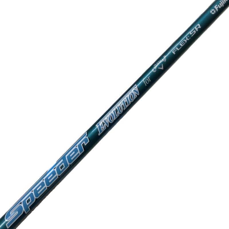 �q�n�f�t�d�@�P�O�D�T°