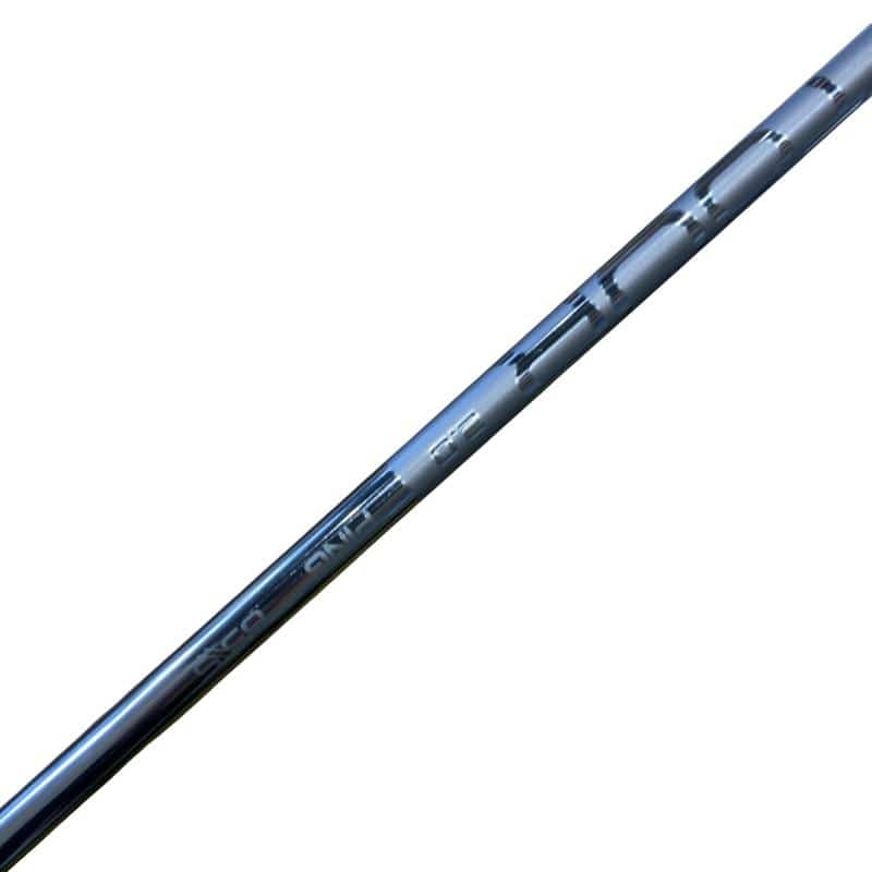 �f�S�S�O�@�k�r�s�@�@�X°