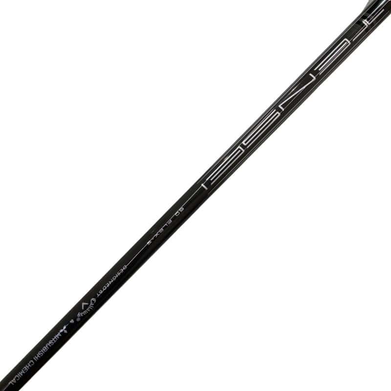 �d�k�x�s�d�@�������@�P�O�D�T°