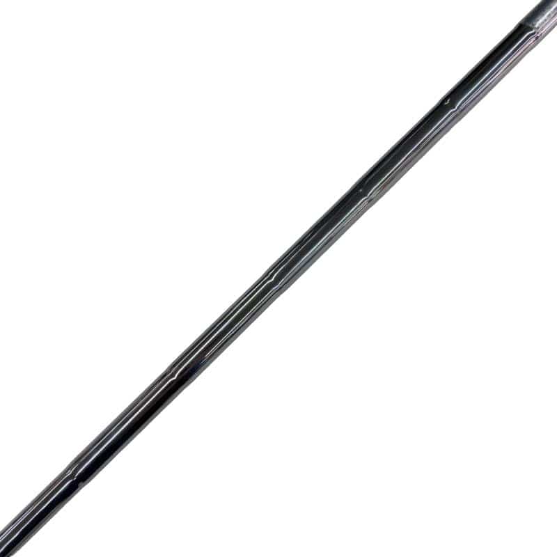 �v�g�h�s�d�@�g�n�s�@�o�q�n�@�Q�E�a�`�k�k�@�R�S�C���`