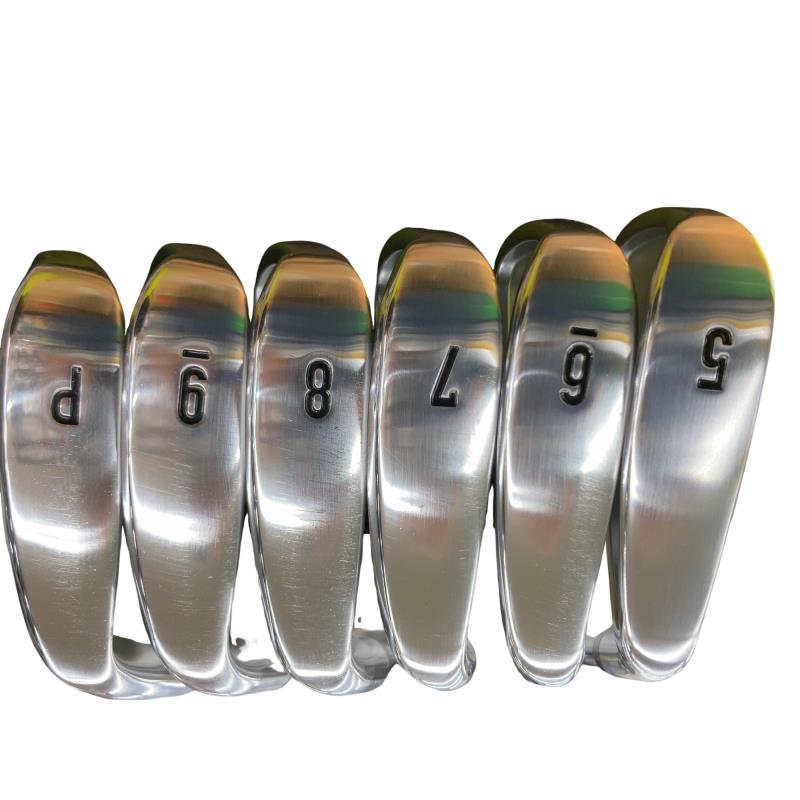 �w�@�e�n�q�f�d�c�@�r�s�`�q�i�Q�O�Q�P�j�@�U�r�i���{���F�U�{�Z�b�g�j