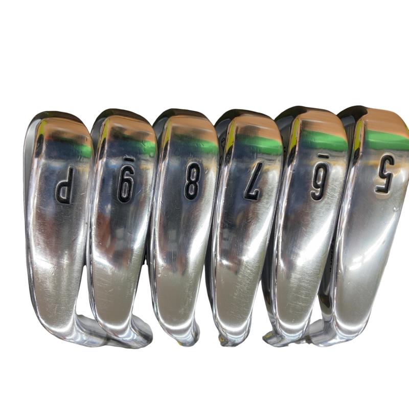 �w�@�e�n�q�f�d�c�@�r�s�`�q�@�U�r�i���{���F�U�{�Z�b�g�j